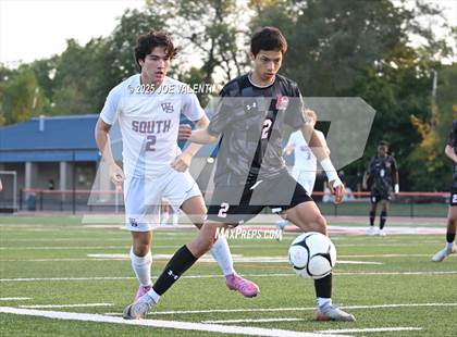 Thumbnail 3 in Williamsville South @ Amherst Central photogallery.