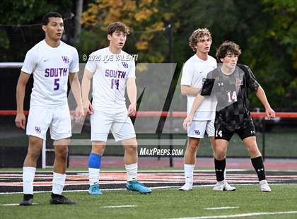 Thumbnail 1 in Williamsville South @ Amherst Central photogallery.