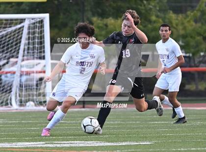 Thumbnail 2 in Williamsville South @ Amherst Central photogallery.