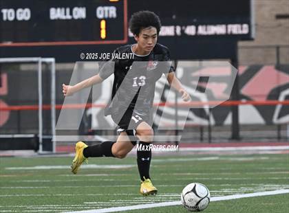 Thumbnail 1 in Williamsville South @ Amherst Central photogallery.