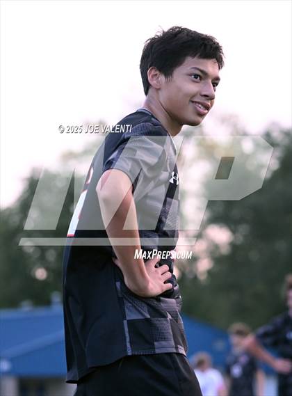 Thumbnail 1 in Williamsville South @ Amherst Central photogallery.