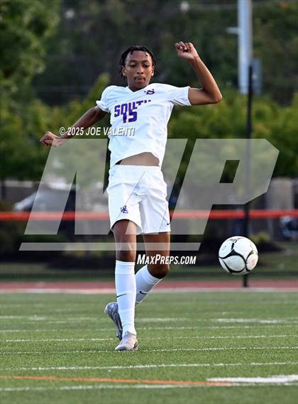 Thumbnail 2 in Williamsville South @ Amherst Central photogallery.