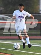 Photo from the gallery "Williamsville South @ Amherst Central"