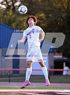 Photo from the gallery "Williamsville South @ Amherst Central"