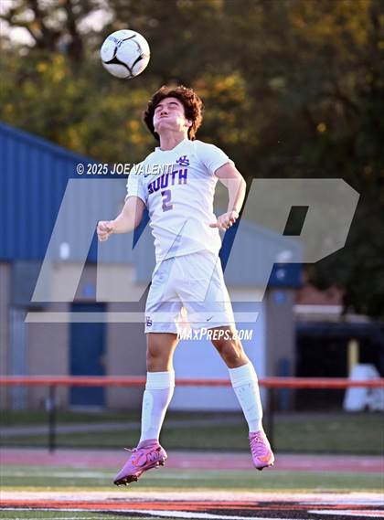 Thumbnail 2 in Williamsville South @ Amherst Central photogallery.