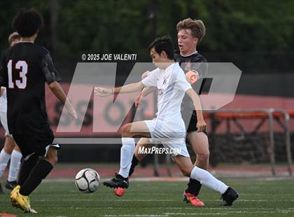 Thumbnail 2 in Williamsville South @ Amherst Central photogallery.