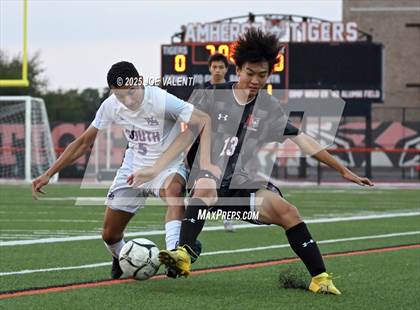 Thumbnail 2 in Williamsville South @ Amherst Central photogallery.