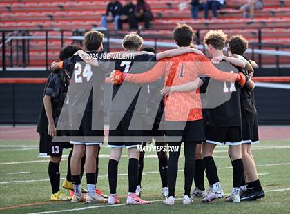 Thumbnail 1 in Williamsville South @ Amherst Central photogallery.