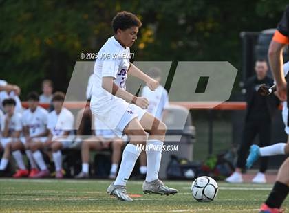 Thumbnail 2 in Williamsville South @ Amherst Central photogallery.