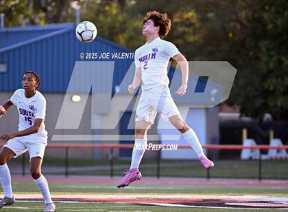 Thumbnail 3 in Williamsville South @ Amherst Central photogallery.