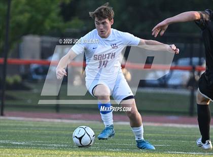 Thumbnail 1 in Williamsville South @ Amherst Central photogallery.