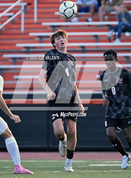 Thumbnail 1 in Williamsville South @ Amherst Central photogallery.