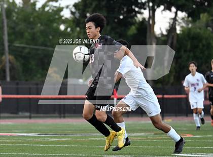 Thumbnail 2 in Williamsville South @ Amherst Central photogallery.