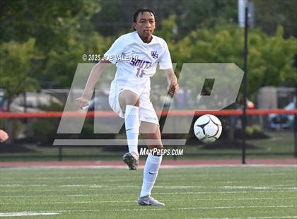 Thumbnail 1 in Williamsville South @ Amherst Central photogallery.