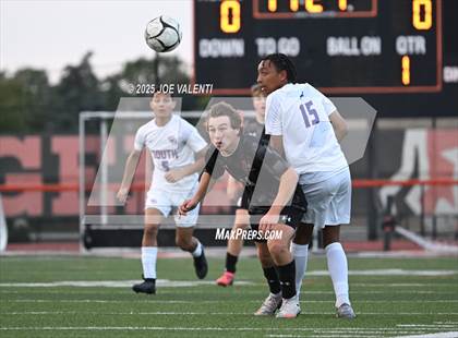 Thumbnail 2 in Williamsville South @ Amherst Central photogallery.