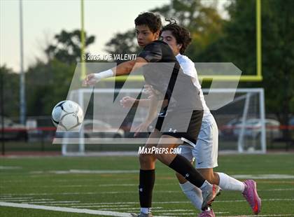 Thumbnail 3 in Williamsville South @ Amherst Central photogallery.