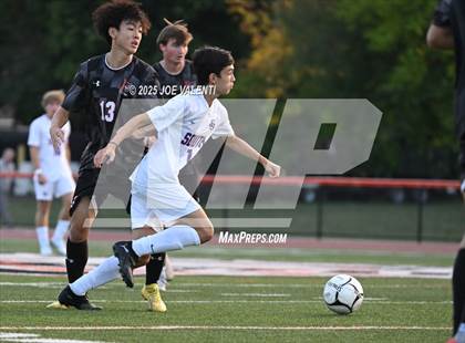 Thumbnail 3 in Williamsville South @ Amherst Central photogallery.