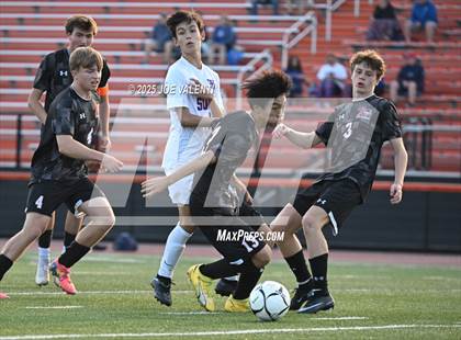 Thumbnail 2 in Williamsville South @ Amherst Central photogallery.