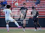 Photo from the gallery "Williamsville South @ Amherst Central"