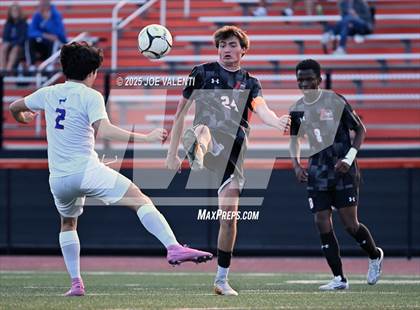 Thumbnail 3 in Williamsville South @ Amherst Central photogallery.