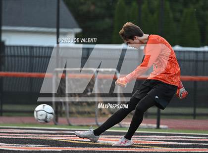 Thumbnail 3 in Williamsville South @ Amherst Central photogallery.