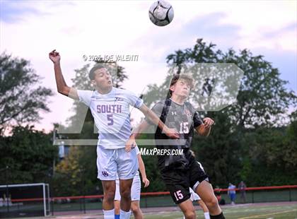 Thumbnail 3 in Williamsville South @ Amherst Central photogallery.