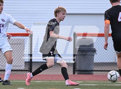 Thumbnail 2 in Williamsville South @ Amherst Central photogallery.