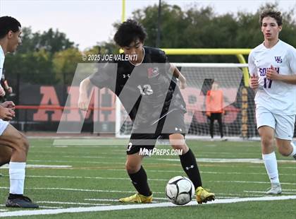 Thumbnail 2 in Williamsville South @ Amherst Central photogallery.