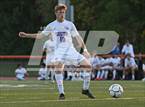 Photo from the gallery "Williamsville South @ Amherst Central"