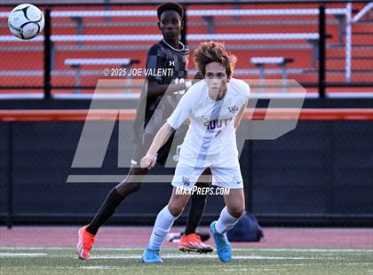 Thumbnail 3 in Williamsville South @ Amherst Central photogallery.