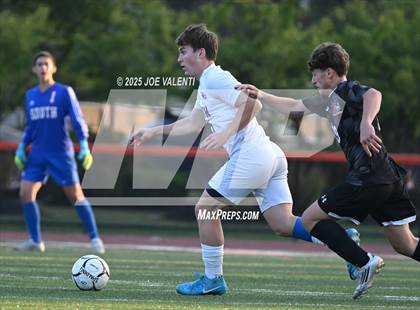 Thumbnail 2 in Williamsville South @ Amherst Central photogallery.