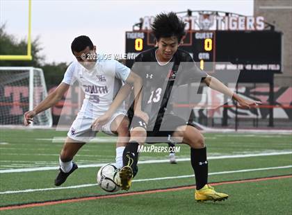 Thumbnail 1 in Williamsville South @ Amherst Central photogallery.