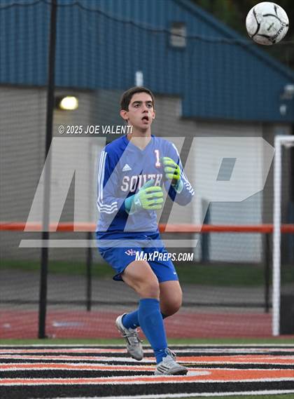 Thumbnail 2 in Williamsville South @ Amherst Central photogallery.