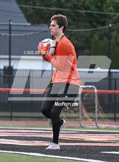 Thumbnail 3 in Williamsville South @ Amherst Central photogallery.