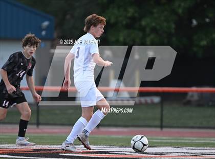 Thumbnail 1 in Williamsville South @ Amherst Central photogallery.