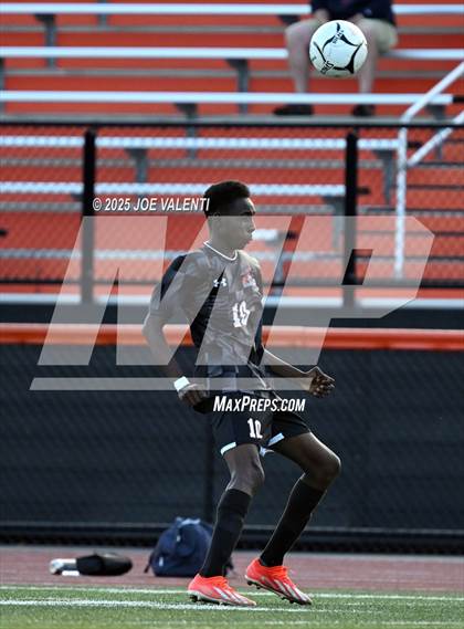 Thumbnail 3 in Williamsville South @ Amherst Central photogallery.