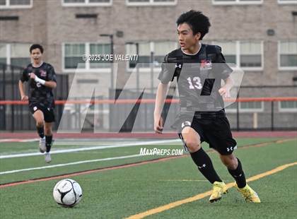 Thumbnail 2 in Williamsville South @ Amherst Central photogallery.