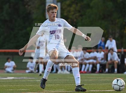 Thumbnail 1 in Williamsville South @ Amherst Central photogallery.