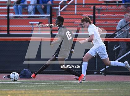 Thumbnail 3 in Williamsville South @ Amherst Central photogallery.