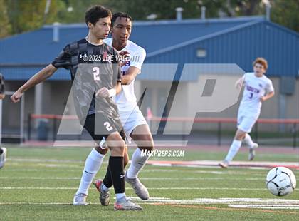 Thumbnail 2 in Williamsville South @ Amherst Central photogallery.