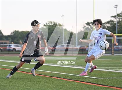 Thumbnail 2 in Williamsville South @ Amherst Central photogallery.