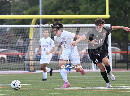 Thumbnail 2 in Williamsville South @ Amherst Central photogallery.