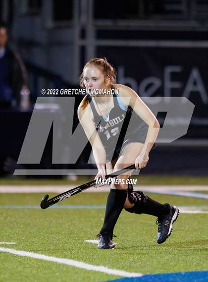 Thumbnail 2 in Trumbull @ Wilton (CIAC 1st Rnd) photogallery.