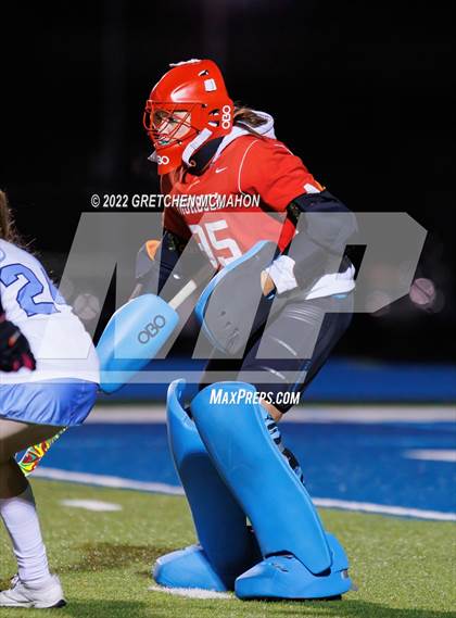 Thumbnail 1 in Trumbull @ Wilton (CIAC 1st Rnd) photogallery.