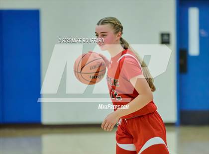 Thumbnail 1 in Grace @ Laguna Blanca photogallery.