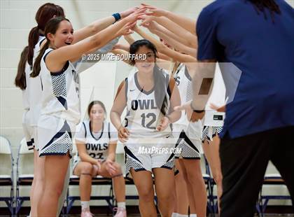 Thumbnail 2 in Grace @ Laguna Blanca photogallery.