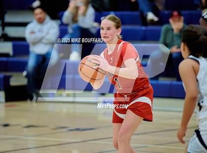 Thumbnail 2 in Grace @ Laguna Blanca photogallery.