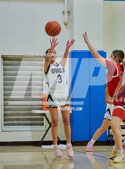 Thumbnail 3 in Grace @ Laguna Blanca photogallery.