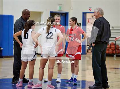 Thumbnail 1 in Grace @ Laguna Blanca photogallery.