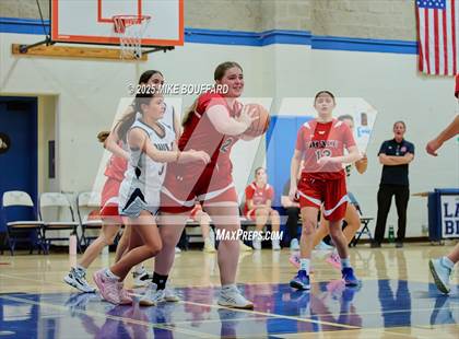 Thumbnail 2 in Grace @ Laguna Blanca photogallery.